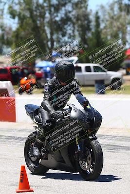 media/Jun-18-2023-Lets Ride (Sun) [[c6e4a777ea]]/Around the Pits/